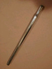 Schwinn Stingray Extra-long 16  Heavy Duty Seat Post Krate Fastback Breeze