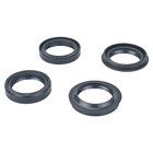 All Balls Fork   Dust Seal Kit For Honda Cbr600rr 05-11  Fx650  euro  99-00