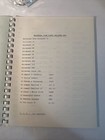 1977 Universal Feature Films From Mca Tv  Title  Year  Cast   List - 60 Pages