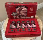 Vintage St Andrews Golf Ball Set 15 New Lady 492 Dimples Lithium Surlyn 1990