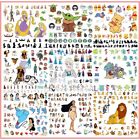 60000  Disney Svg Bundle   Svg Png Dxf   Cricut Cut Files   Mickey Minnie