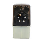 For Bennett Trim Tab Hydraulic Power Unit V351hpu1 New Marine 12 Volt Pump