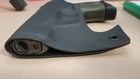 Ruger Lcp Max  380 Acp Kydex Pocket Holster Usa Made