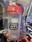 Gamersupps Gg Waifu Creator Cup  Berticuss