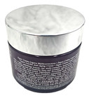 Kiehl s Super Multi-corrective Soft Cream 1 7 Fl Oz  Enhances Healthy Complexion