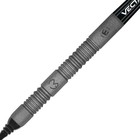 Winmau Mvg Exact - Soft Tip Dart- 20g