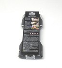 4050-05 Easyseal Ultimate Ss  0 1 Oz  Vessel 