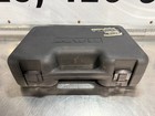 Curt Ram 2500 3500 Gooseneck Ball Kit 38 000 Lbs 2-5 16 