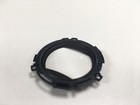 Sony Rx100 M3   M4   M5   Iii   Iv   V Front Glass Lens Replacement Part 