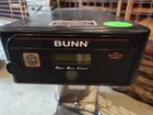 Bunn Iced Tea Brewer Itb-lp Infusion Series Tea Brewer  Low Profile  120v