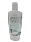Avon Skin So Soft Original Bath Oil   16 9  Fl  Oz   Bottle  New   Free Ship