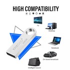 256gb 1tb Usb2 0 Flash Drive Thumb U Disk Memory Stick Pen Pc Laptop Storage Lot