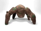 New Project Hail Mary-rocky 8-inch Figure Stuffed Character Soft Plush Toy  