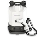 Evaclean Protexus Cordless Battery Powered Electrostatic Backpack Sprayer