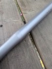 Cp Paintball Barrel Dust Pewter  689 Autococker Thread