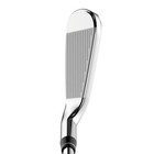 Callaway Reva Rise Pitching Wedge 46   Graphite Womens Standard