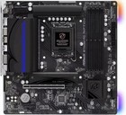 Asrock B760m Pg Riptide Lga 1700 Microatx Intel Motherboard