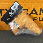 Scotty Cameron 2025 Club Cameron Putter Headcover New