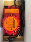 Rectorseal 83885 Rtp15  Tank Pump 15  110v