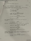  lizzie Mcguire  Script      aaron Carter s Coming To Town  - Disney - Hilary Duff