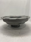 Road Choice 14  X 1 3 4  Clutch Kit Assembly 10723710