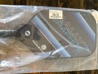 Rally Pxl Graphite Pickleballcentral Pickleball Paddle - Nwt