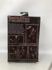 Neca Predator 7  Scale Ultimate Jungle Hunter Action Figure