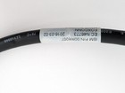 00rr007   Ibm Gfsp Cable 1m For Ibm Power8 9080-mhe 9080-mme 9119-mhe 9119-mme