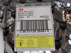 Fibre Disc 983c 40 Grit 7  26481  25 Per Box 