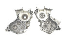 2017 Ktm 150 Xc Oem Crank Cases 50430100244