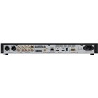 Tascam Bd-mp4k Rack Mount Uhd 4k Blu-ray Player