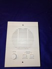 M s Mc350a Intercom With  9  8  Indoor Stations  2  Outdoor Stations  2  Door