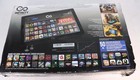 Arcade1up Infinity Game Board 18 5  Hd Touchscreen