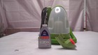 Bissell Little Green Multi-purpose Portable Carpet Cleaner   Professional Spot