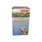 Eheim Fish Feeder Everyday Automatic Food Dispenser Aquarium Food Tank 
