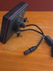 Autohelm St50 Navdata Display Speed Depth Gps Tridata - Z146 - Perfect 