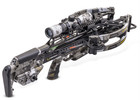 Tenpoint Tx Ultra 26 5 Crossbow Rangemaster Scope Package Vektra Camo New