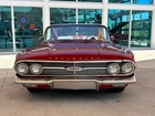 1960 Chevrolet Impala 