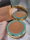 Gucci Poudre De Beaut     clat Soleil Bronzing Powder Bronzer Colour  3