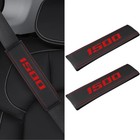Designe For Dodge Fit Ram 1500 Seatbelt Cover Pad 2pack Car Hwz-hjd-1500