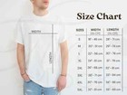 Luvs Diapers Logo Unisex Made In Usa Funny T-shirt S - 5xl