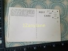 A220 Vintage Train Engine Photo Railroad First Steam Locomotive In N west