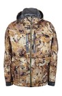 Suit For Hunting