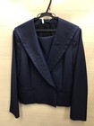 Atsugi High School Sailor Uniform  0206400 