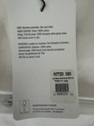 Pottery Barn Luxury 700 Fill European White Goose Down Duvet Insert King