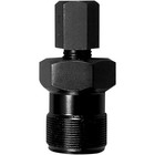 Motion Pro Flywheel Puller 27mm X 1 0 Lh Thread 08-0026