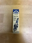 Mopar Sp149125ae Fits 2011-2021 3 6l Engine Spark Plugs Champion  6 Pack 