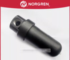 1pcs New Imi Norgren Filter F17-800-a1da