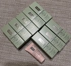 9x Clinique Moisture Surge 100h Auto-replenishing Hydrator 5 Ml Oz Each   K-7