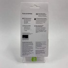 New Polaroid Hi-print 2x3 Paper Cartridge 20 Sheets 006355